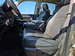 2018 Ram 2500 Crew Cab 4WD Pickup for sale #1F50547A - photo 14