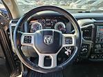 2018 Ram 2500 Crew Cab 4WD Pickup for sale #1F50547A - photo 16