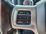 2018 Ram 2500 Crew Cab 4WD Pickup for sale #1F50547A - photo 17