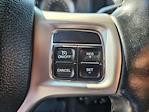 2018 Ram 2500 Crew Cab 4WD Pickup for sale #1F50547A - photo 18