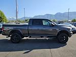2018 Ram 2500 Crew Cab 4WD Pickup for sale #1F50547A - photo 4