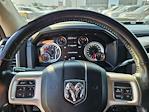 2018 Ram 2500 Crew Cab 4WD Pickup for sale #1F50547A - photo 20