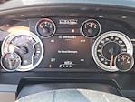 2018 Ram 2500 Crew Cab 4WD Pickup for sale #1F50547A - photo 21