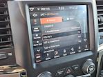 2018 Ram 2500 Crew Cab 4WD Pickup for sale #1F50547A - photo 22