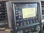 2018 Ram 2500 Crew Cab 4WD Pickup for sale #1F50547A - photo 24