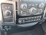 2018 Ram 2500 Crew Cab 4WD Pickup for sale #1F50547A - photo 25