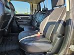 2018 Ram 2500 Crew Cab 4WD Pickup for sale #1F50547A - photo 27