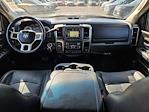 2018 Ram 2500 Crew Cab 4WD Pickup for sale #1F50547A - photo 28