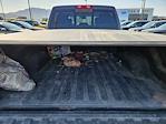 2018 Ram 2500 Crew Cab 4WD Pickup for sale #1F50547A - photo 29
