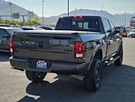 2018 Ram 2500 Crew Cab 4WD Pickup for sale #1F50547A - photo 2