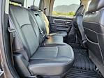 2018 Ram 2500 Crew Cab 4WD Pickup for sale #1F50547A - photo 30