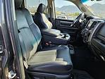 2018 Ram 2500 Crew Cab 4WD Pickup for sale #1F50547A - photo 31