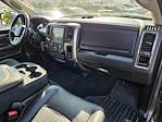 2018 Ram 2500 Crew Cab 4WD Pickup for sale #1F50547A - photo 32