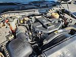 2018 Ram 2500 Crew Cab 4WD Pickup for sale #1F50547A - photo 33