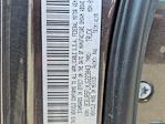 2018 Ram 2500 Crew Cab 4WD Pickup for sale #1F50547A - photo 34