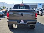 2018 Ram 2500 Crew Cab 4WD Pickup for sale #1F50547A - photo 3