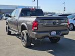 2018 Ram 2500 Crew Cab 4WD Pickup for sale #1F50547A - photo 5