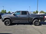 2018 Ram 2500 Crew Cab 4WD Pickup for sale #1F50547A - photo 6