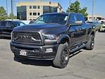2018 Ram 2500 Crew Cab 4WD Pickup for sale #1F50547A - photo 7