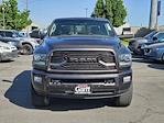 2018 Ram 2500 Crew Cab 4WD Pickup for sale #1F50547A - photo 8