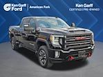 2023 GMC Sierra 3500 Crew Cab 4WD Pickup for sale #1F50548A - photo 1