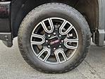 2023 GMC Sierra 3500 Crew Cab 4WD Pickup for sale #1F50548A - photo 10