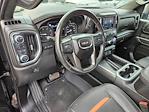 2023 GMC Sierra 3500 Crew Cab 4WD Pickup for sale #1F50548A - photo 11