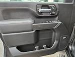 2023 GMC Sierra 3500 Crew Cab 4WD Pickup for sale #1F50548A - photo 12