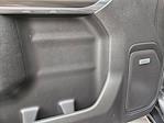 2023 GMC Sierra 3500 Crew Cab 4WD Pickup for sale #1F50548A - photo 13