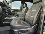 2023 GMC Sierra 3500 Crew Cab 4WD Pickup for sale #1F50548A - photo 14