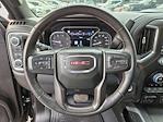 2023 GMC Sierra 3500 Crew Cab 4WD Pickup for sale #1F50548A - photo 16