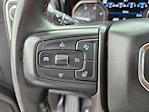 2023 GMC Sierra 3500 Crew Cab 4WD Pickup for sale #1F50548A - photo 17