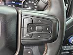 2023 GMC Sierra 3500 Crew Cab 4WD Pickup for sale #1F50548A - photo 18