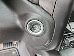 2023 GMC Sierra 3500 Crew Cab 4WD Pickup for sale #1F50548A - photo 19