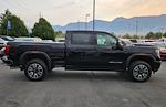 2023 GMC Sierra 3500 Crew Cab 4WD Pickup for sale #1F50548A - photo 4