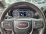 2023 GMC Sierra 3500 Crew Cab 4WD Pickup for sale #1F50548A - photo 20