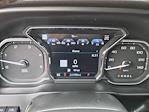 2023 GMC Sierra 3500 Crew Cab 4WD Pickup for sale #1F50548A - photo 21