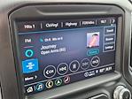 2023 GMC Sierra 3500 Crew Cab 4WD Pickup for sale #1F50548A - photo 22