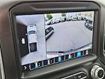 2023 GMC Sierra 3500 Crew Cab 4WD Pickup for sale #1F50548A - photo 23