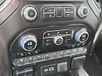 2023 GMC Sierra 3500 Crew Cab 4WD Pickup for sale #1F50548A - photo 25
