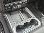 2023 GMC Sierra 3500 Crew Cab 4WD Pickup for sale #1F50548A - photo 26