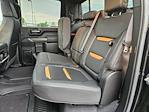 2023 GMC Sierra 3500 Crew Cab 4WD Pickup for sale #1F50548A - photo 27