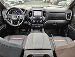 2023 GMC Sierra 3500 Crew Cab 4WD Pickup for sale #1F50548A - photo 28
