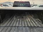 2023 GMC Sierra 3500 Crew Cab 4WD Pickup for sale #1F50548A - photo 29