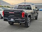 2023 GMC Sierra 3500 Crew Cab 4WD Pickup for sale #1F50548A - photo 2