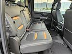 2023 GMC Sierra 3500 Crew Cab 4WD Pickup for sale #1F50548A - photo 30