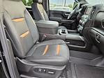 2023 GMC Sierra 3500 Crew Cab 4WD Pickup for sale #1F50548A - photo 31