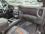 2023 GMC Sierra 3500 Crew Cab 4WD Pickup for sale #1F50548A - photo 32