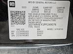 2023 GMC Sierra 3500 Crew Cab 4WD Pickup for sale #1F50548A - photo 34