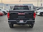 2023 GMC Sierra 3500 Crew Cab 4WD Pickup for sale #1F50548A - photo 3
